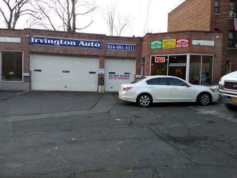 Jobs in Irvington Auto Sale & Service - reviews
